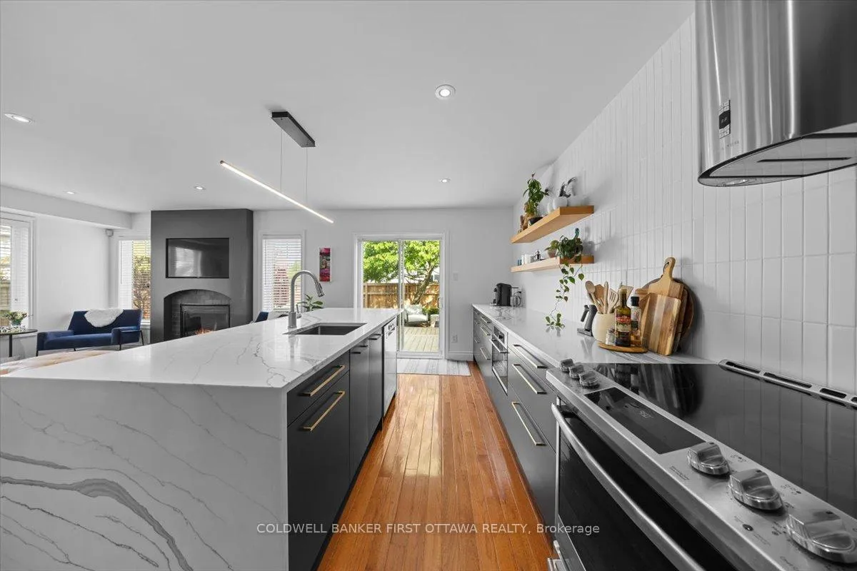Photo 12 of 1795 Maple Grove Road, Ottawa, Stittsville (North) — HOMEH