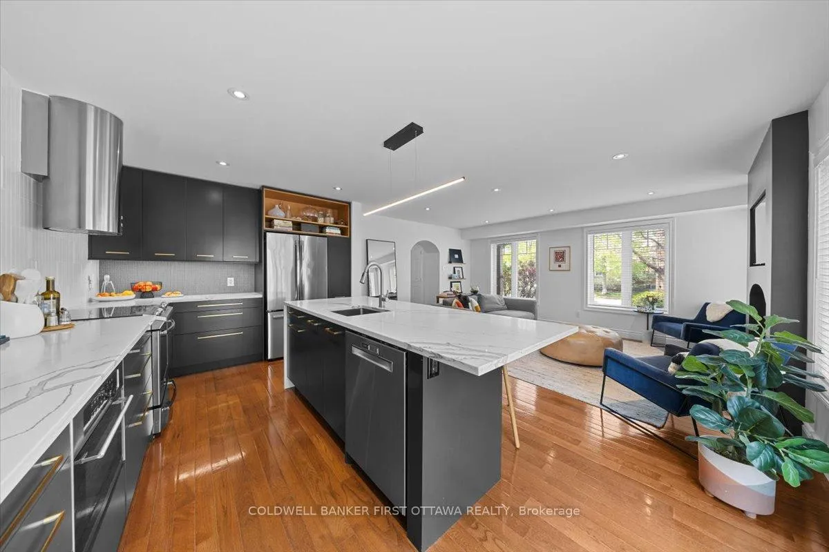 Photo 13 of 1795 Maple Grove Road, Ottawa, Stittsville (North) — HOMEH