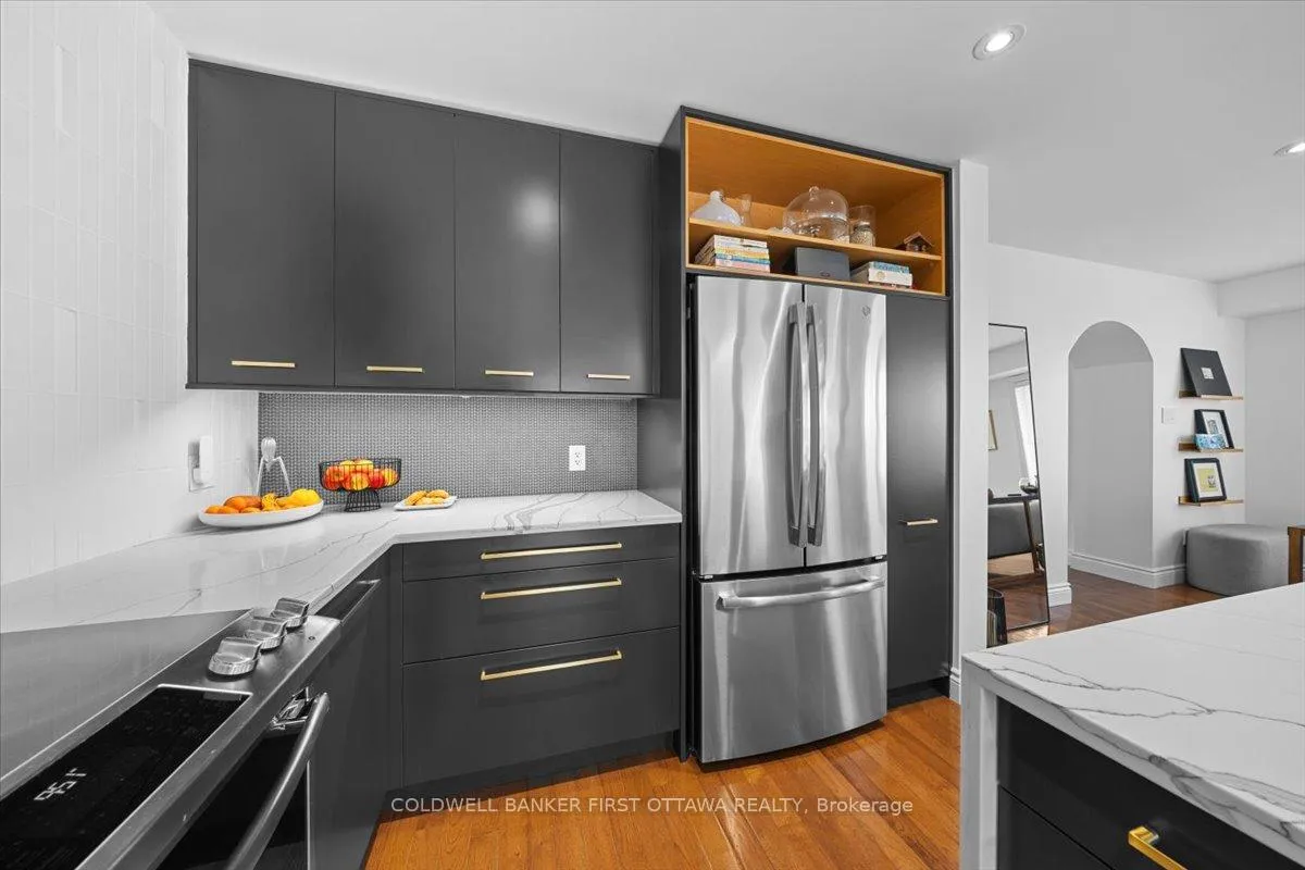 Photo 14 of 1795 Maple Grove Road, Ottawa, Stittsville (North) — HOMEH