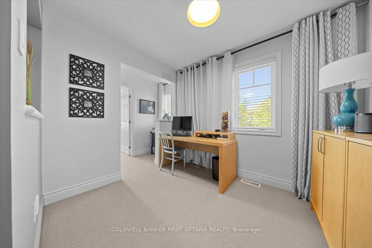 Photo 15 of 1795 Maple Grove Road, Ottawa, Stittsville (North) — HOMEH