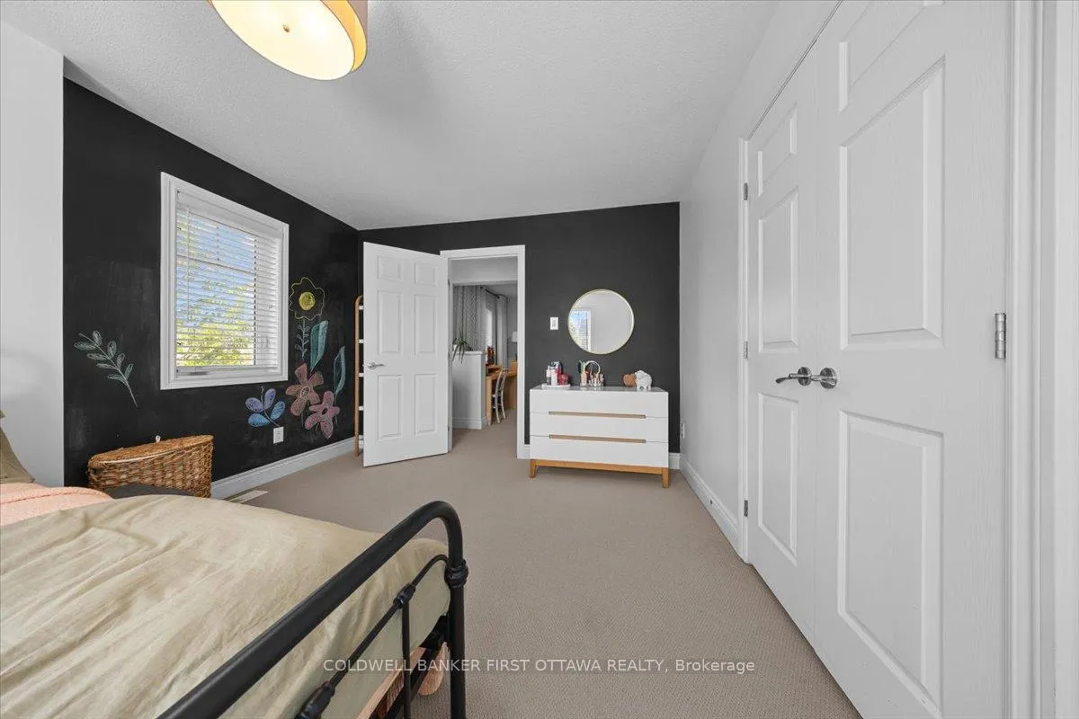 Photo 17 of 1795 Maple Grove Road, Ottawa, Stittsville (North) — HOMEH