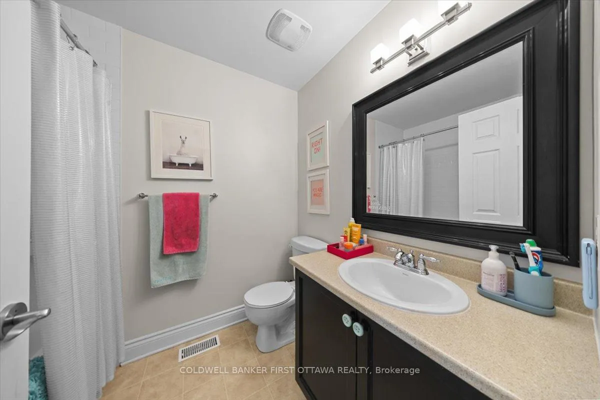 Photo 19 of 1795 Maple Grove Road, Ottawa, Stittsville (North) — HOMEH