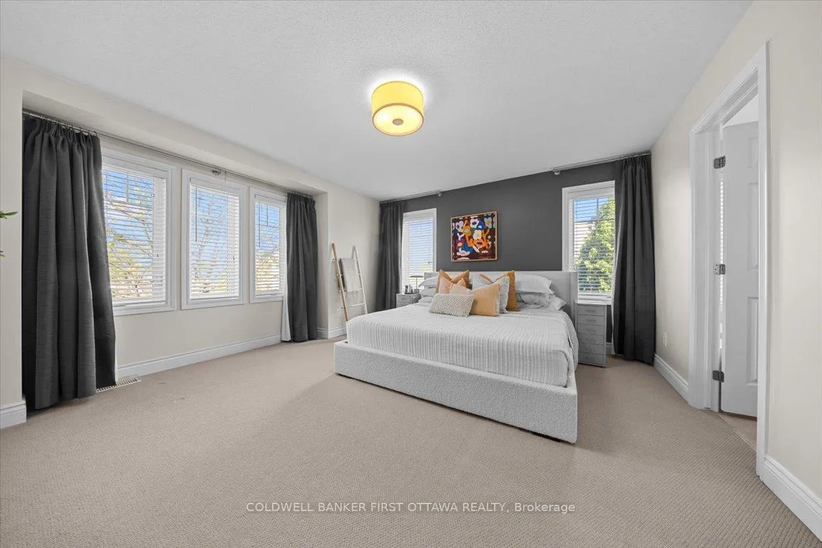 Photo 21 of 1795 Maple Grove Road, Ottawa, Stittsville (North) — HOMEH