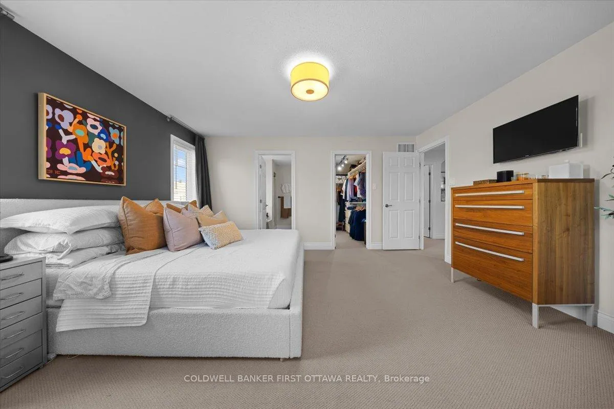 Photo 22 of 1795 Maple Grove Road, Ottawa, Stittsville (North) — HOMEH