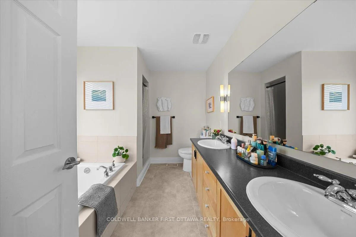 Photo 23 of 1795 Maple Grove Road, Ottawa, Stittsville (North) — HOMEH