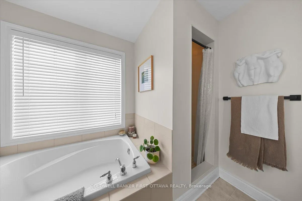 Photo 24 of 1795 Maple Grove Road, Ottawa, Stittsville (North) — HOMEH