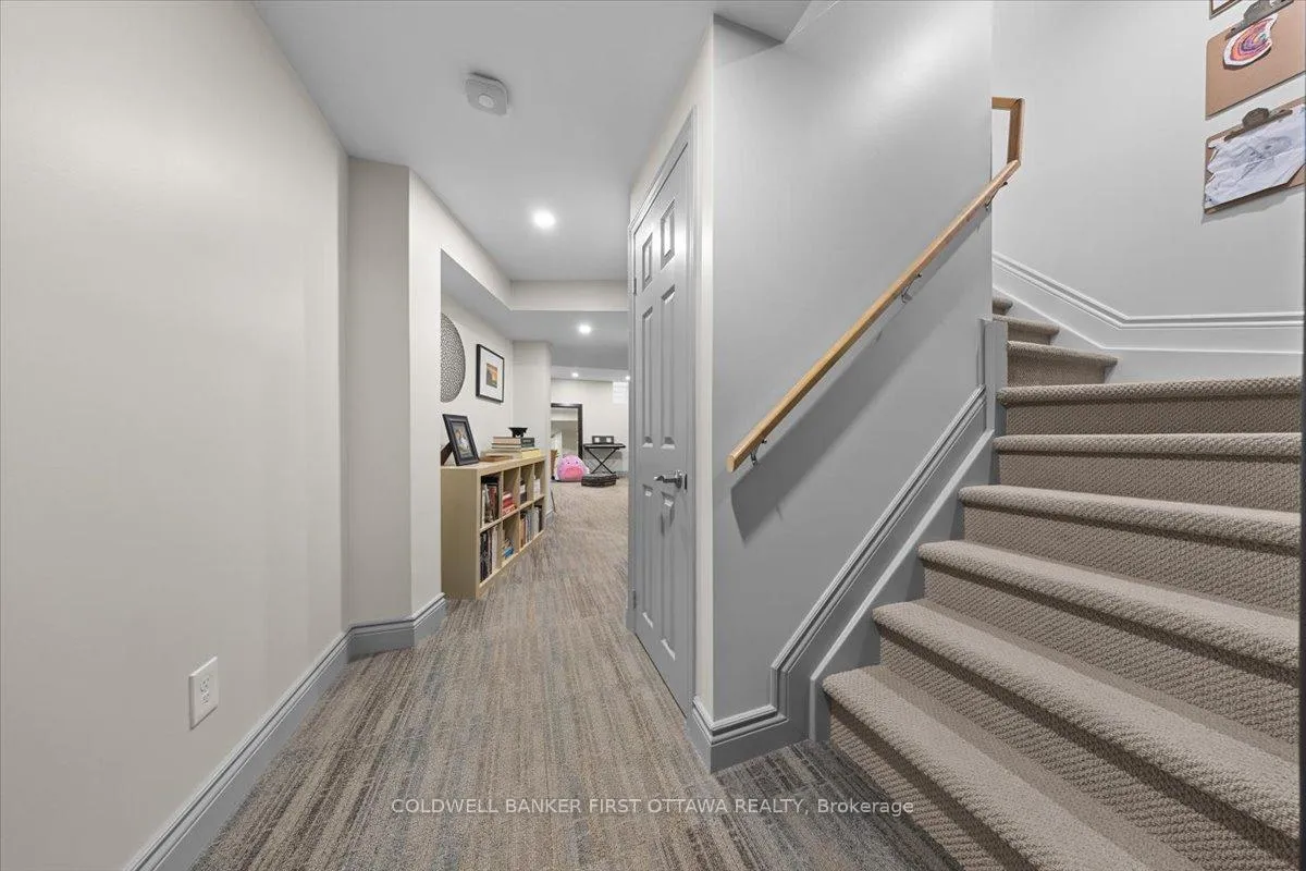 Photo 27 of 1795 Maple Grove Road, Ottawa, Stittsville (North) — HOMEH