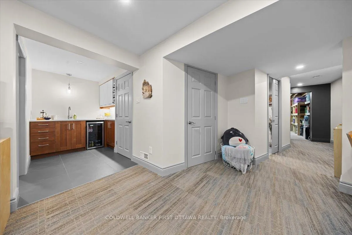 Photo 29 of 1795 Maple Grove Road, Ottawa, Stittsville (North) — HOMEH