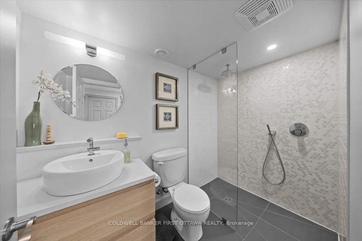 Photo 31 of 1795 Maple Grove Road, Ottawa, Stittsville (North) — HOMEH