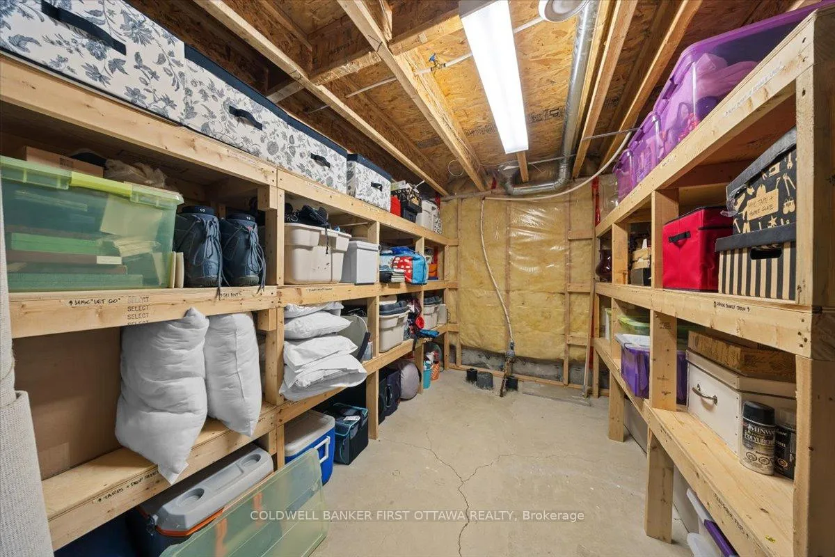 Photo 32 of 1795 Maple Grove Road, Ottawa, Stittsville (North) — HOMEH