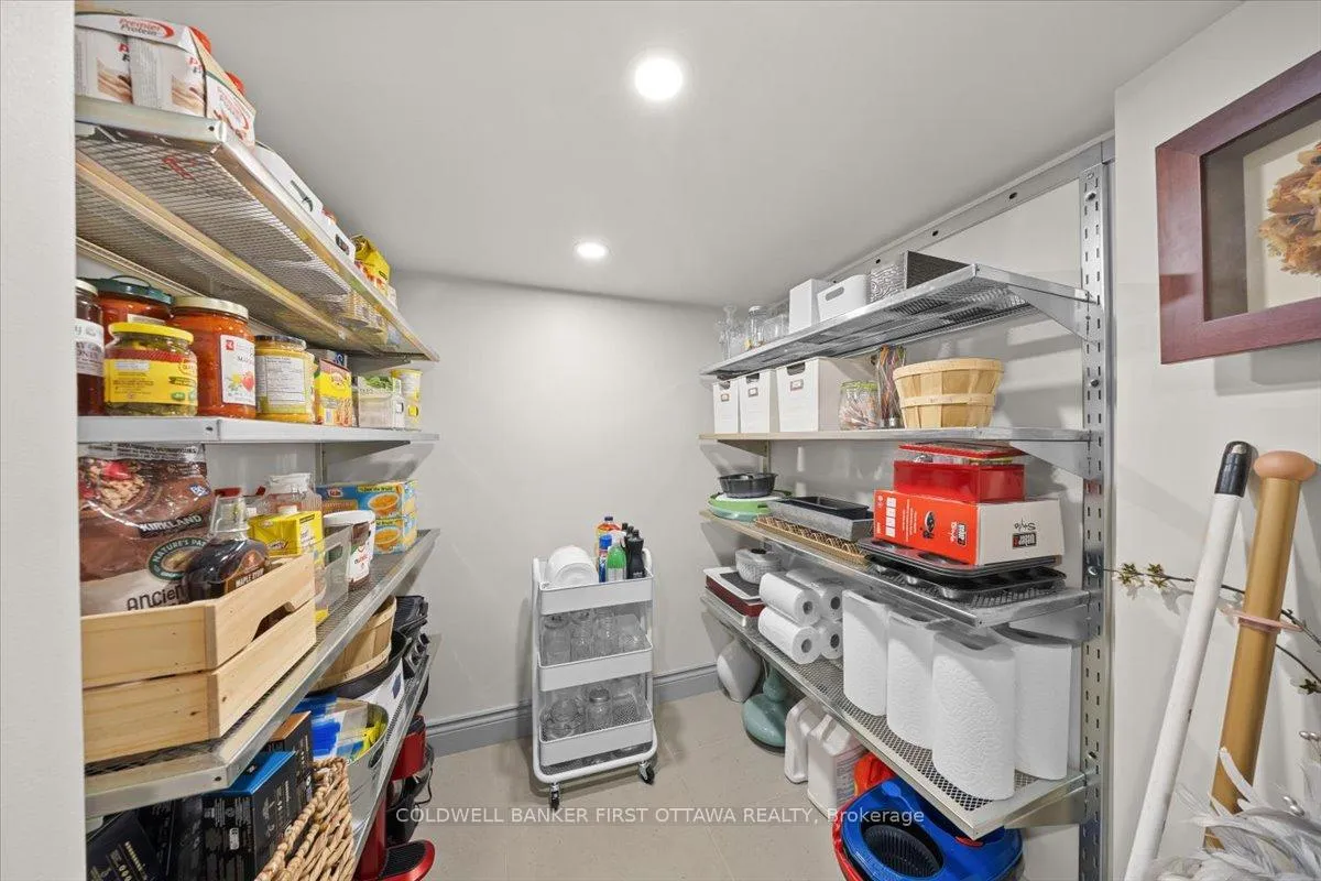 Photo 33 of 1795 Maple Grove Road, Ottawa, Stittsville (North) — HOMEH