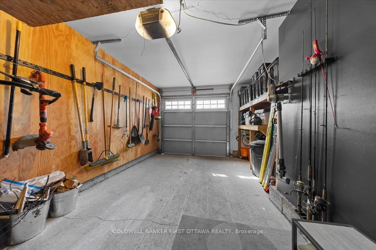 Photo 34 of 1795 Maple Grove Road, Ottawa, Stittsville (North) — HOMEH