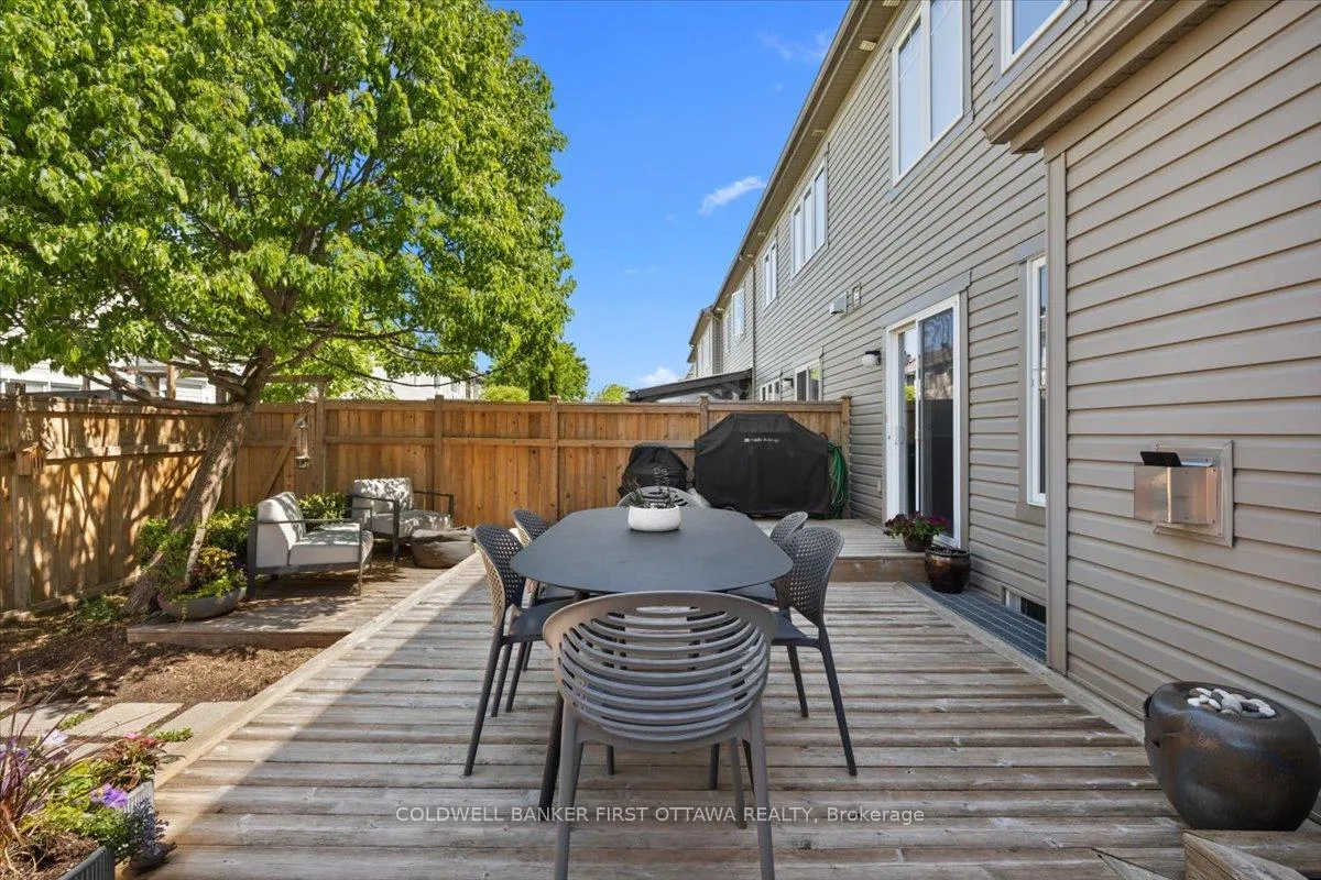 Photo 36 of 1795 Maple Grove Road, Ottawa, Stittsville (North) — HOMEH