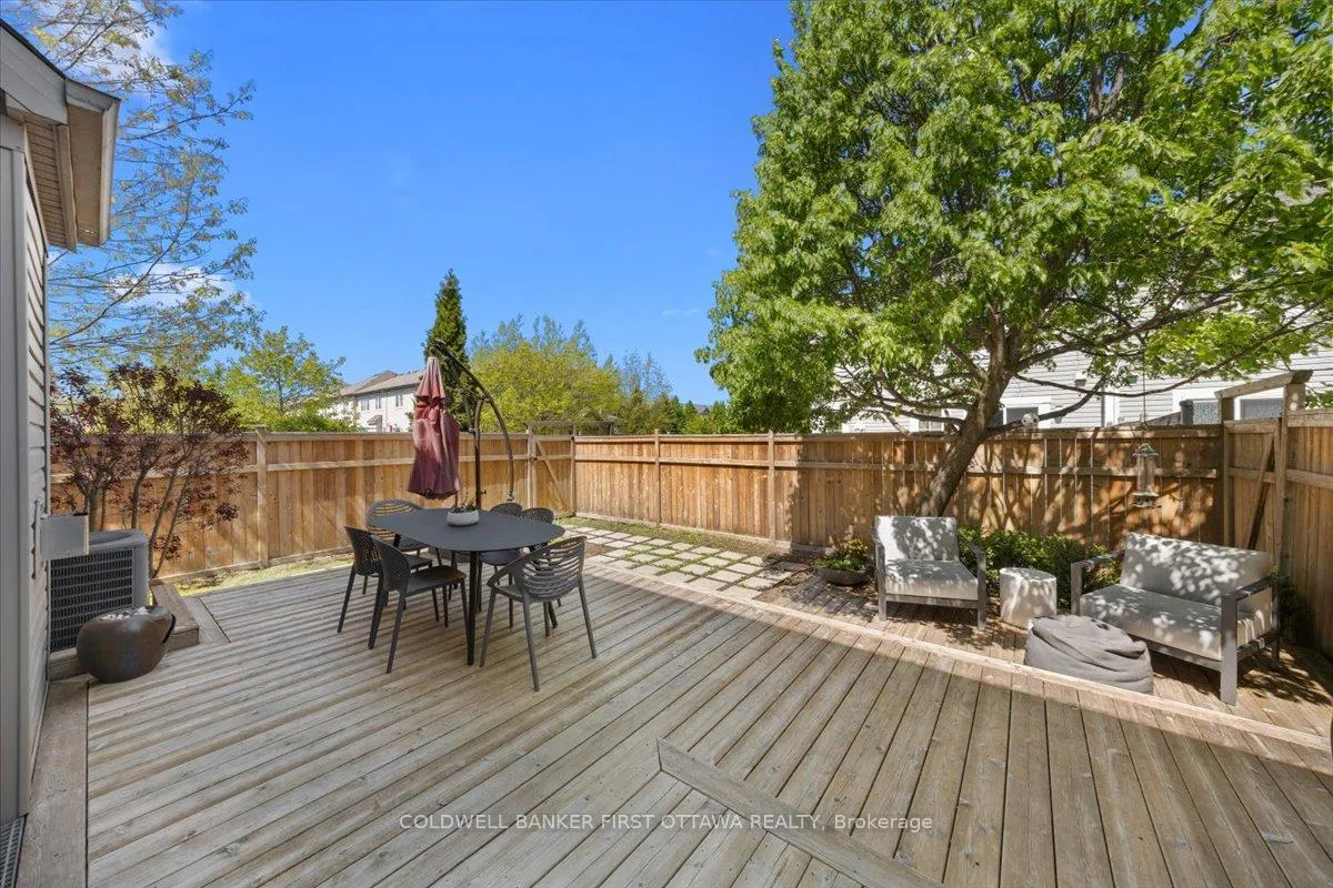 Photo 37 of 1795 Maple Grove Road, Ottawa, Stittsville (North) — HOMEH
