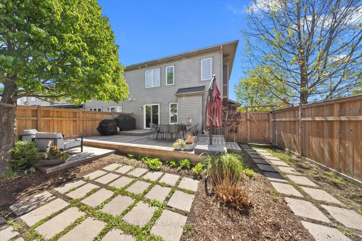 Photo 38 of 1795 Maple Grove Road, Ottawa, Stittsville (North) — HOMEH