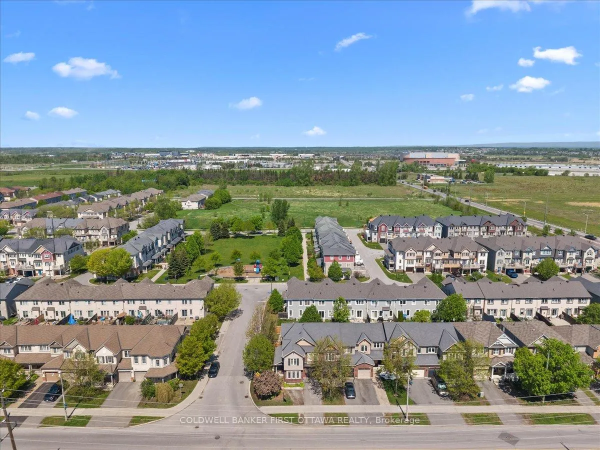 Photo 39 of 1795 Maple Grove Road, Ottawa, Stittsville (North) — HOMEH