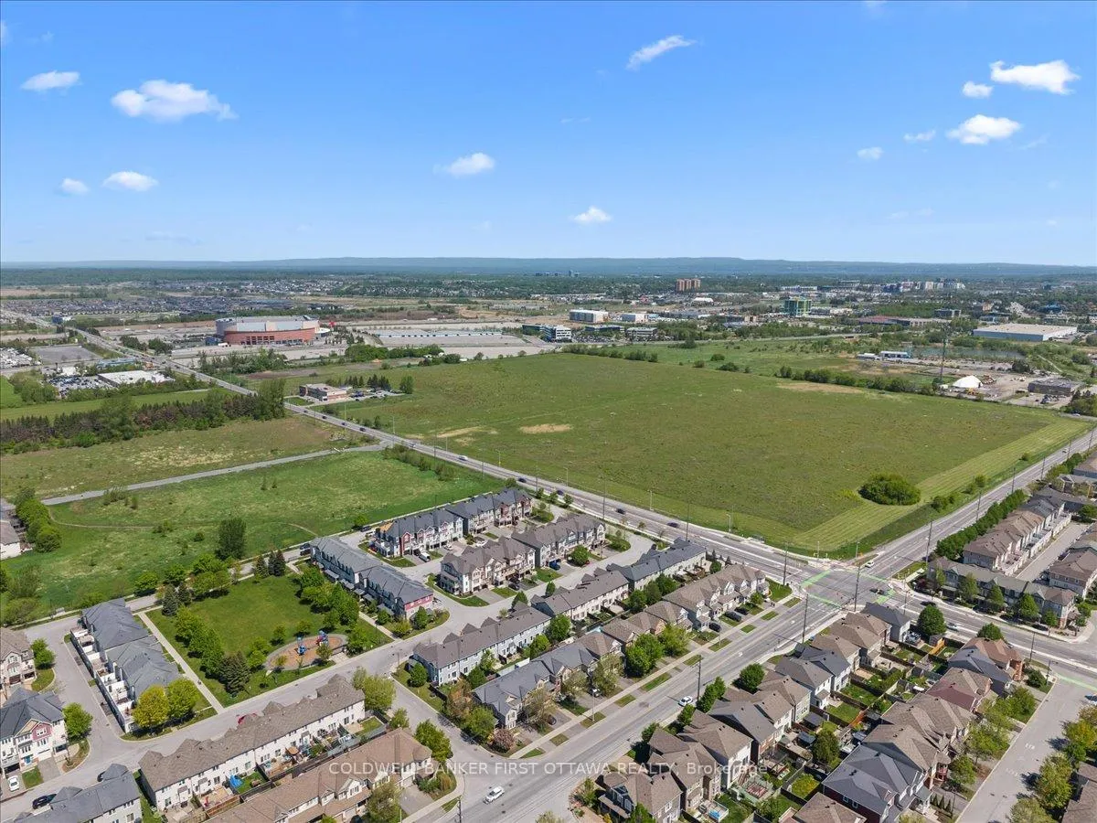 Photo 40 of 1795 Maple Grove Road, Ottawa, Stittsville (North) — HOMEH