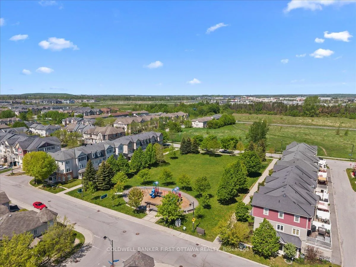 Photo 41 of 1795 Maple Grove Road, Ottawa, Stittsville (North) — HOMEH