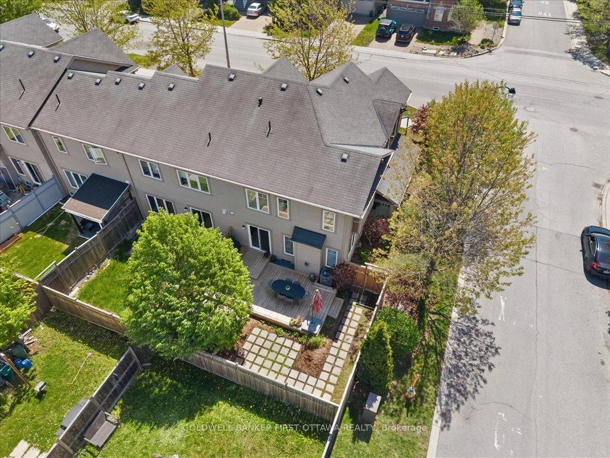 Photo 42 of 1795 Maple Grove Road, Ottawa, Stittsville (North) — HOMEH