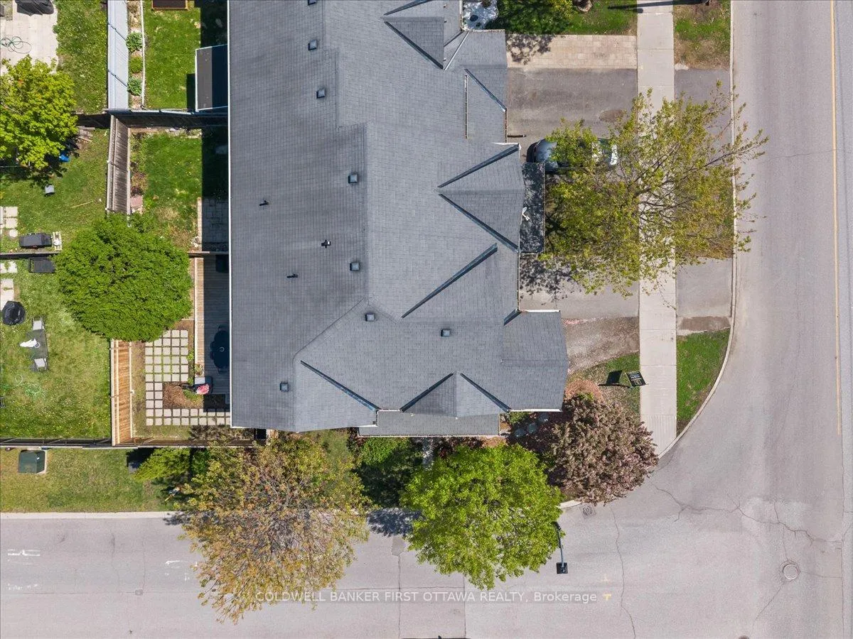 Photo 43 of 1795 Maple Grove Road, Ottawa, Stittsville (North) — HOMEH