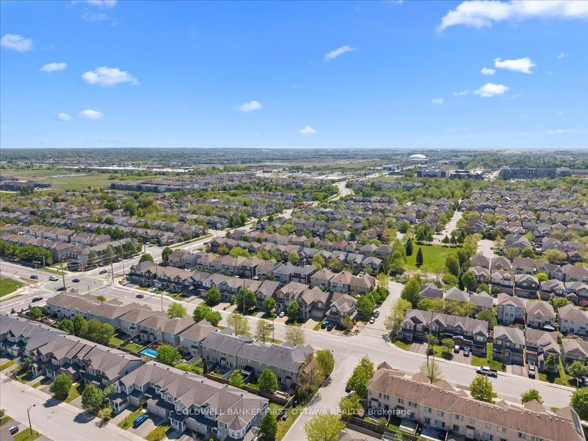 Photo 44 of 1795 Maple Grove Road, Ottawa, Stittsville (North) — HOMEH