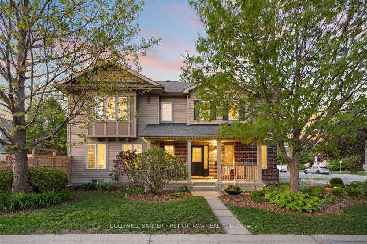 Photo 45 of 1795 Maple Grove Road, Ottawa, Stittsville (North) — HOMEH