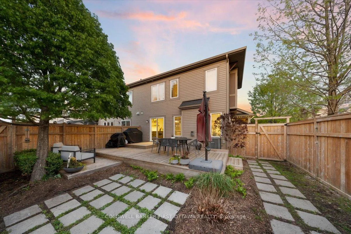 Photo 46 of 1795 Maple Grove Road, Ottawa, Stittsville (North) — HOMEH
