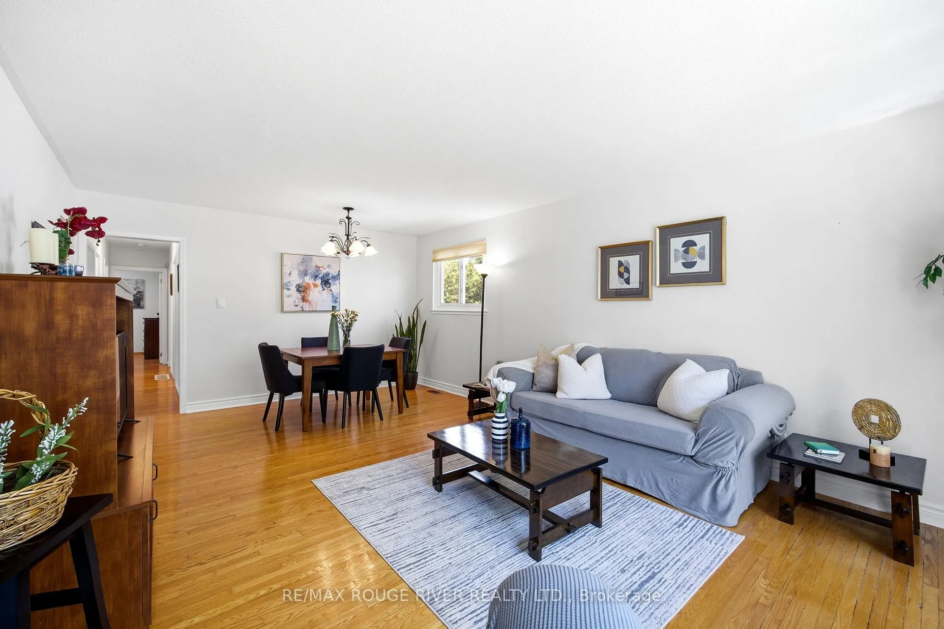 Photo 9 of 796 Batory Avenue, Pickering, West Shore — HOMEH