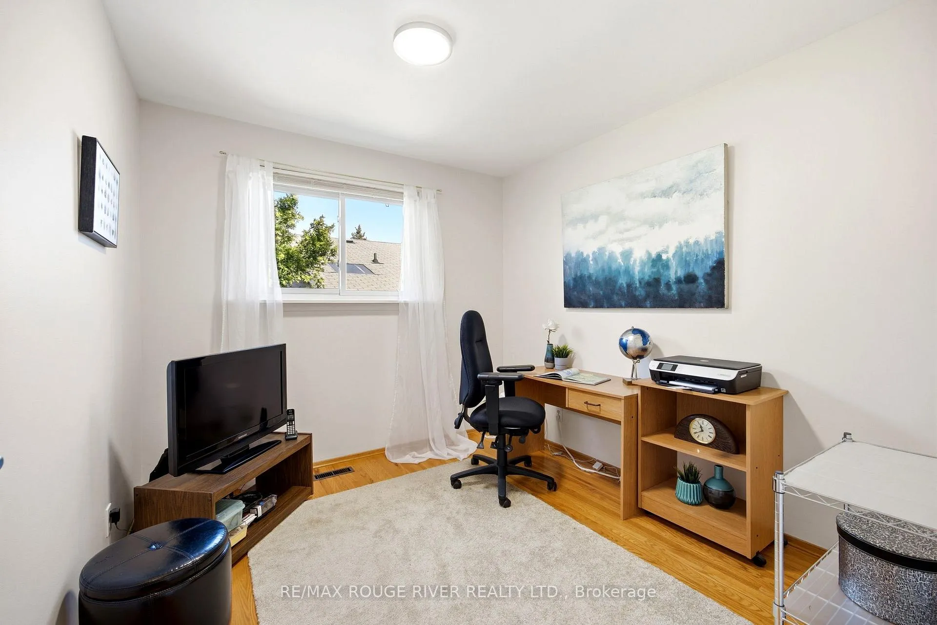 Photo 20 of 796 Batory Avenue, Pickering, West Shore — HOMEH