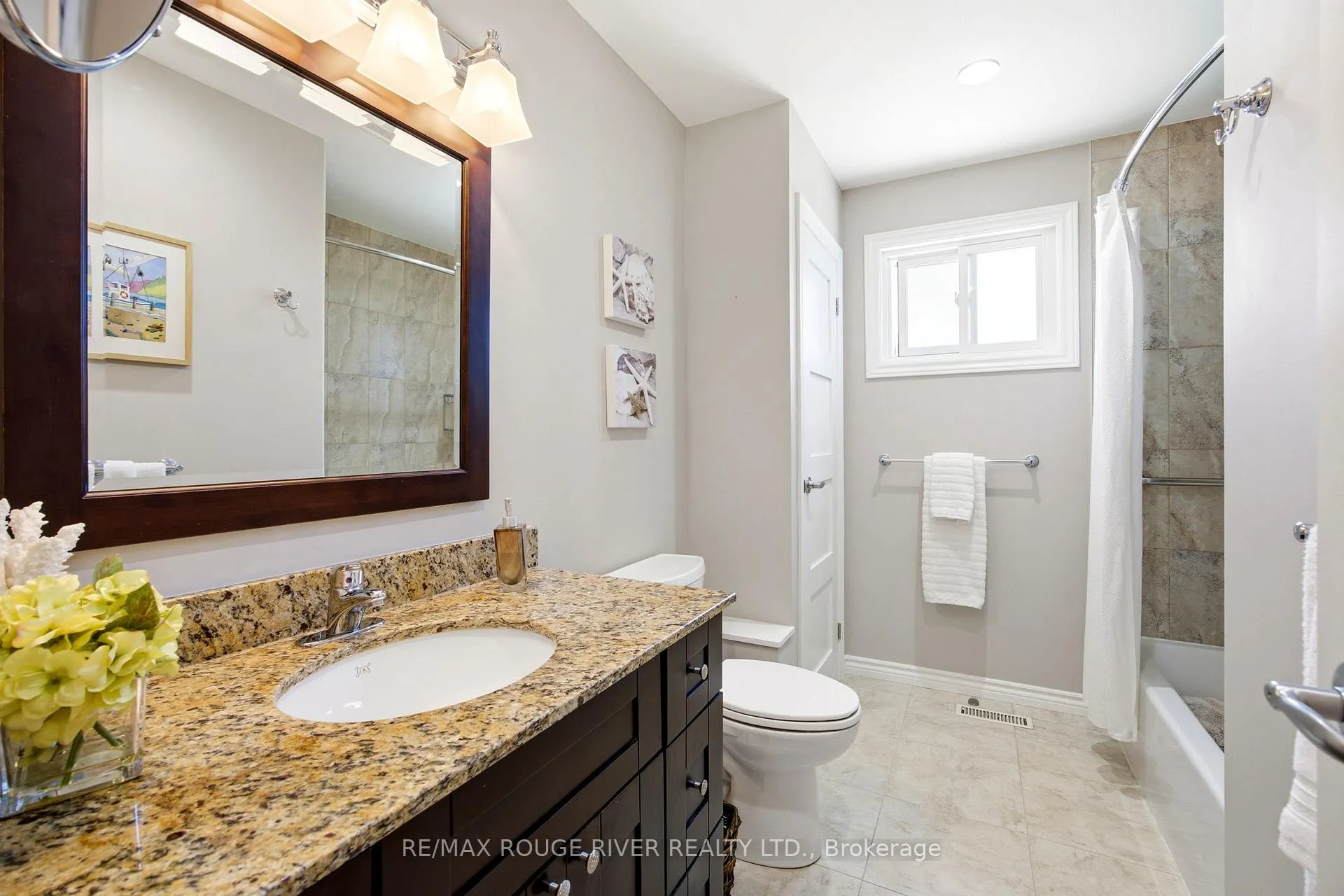 Photo 21 of 796 Batory Avenue, Pickering, West Shore — HOMEH
