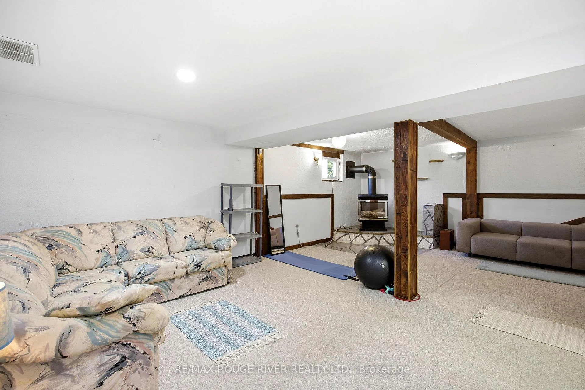 Photo 23 of 796 Batory Avenue, Pickering, West Shore — HOMEH