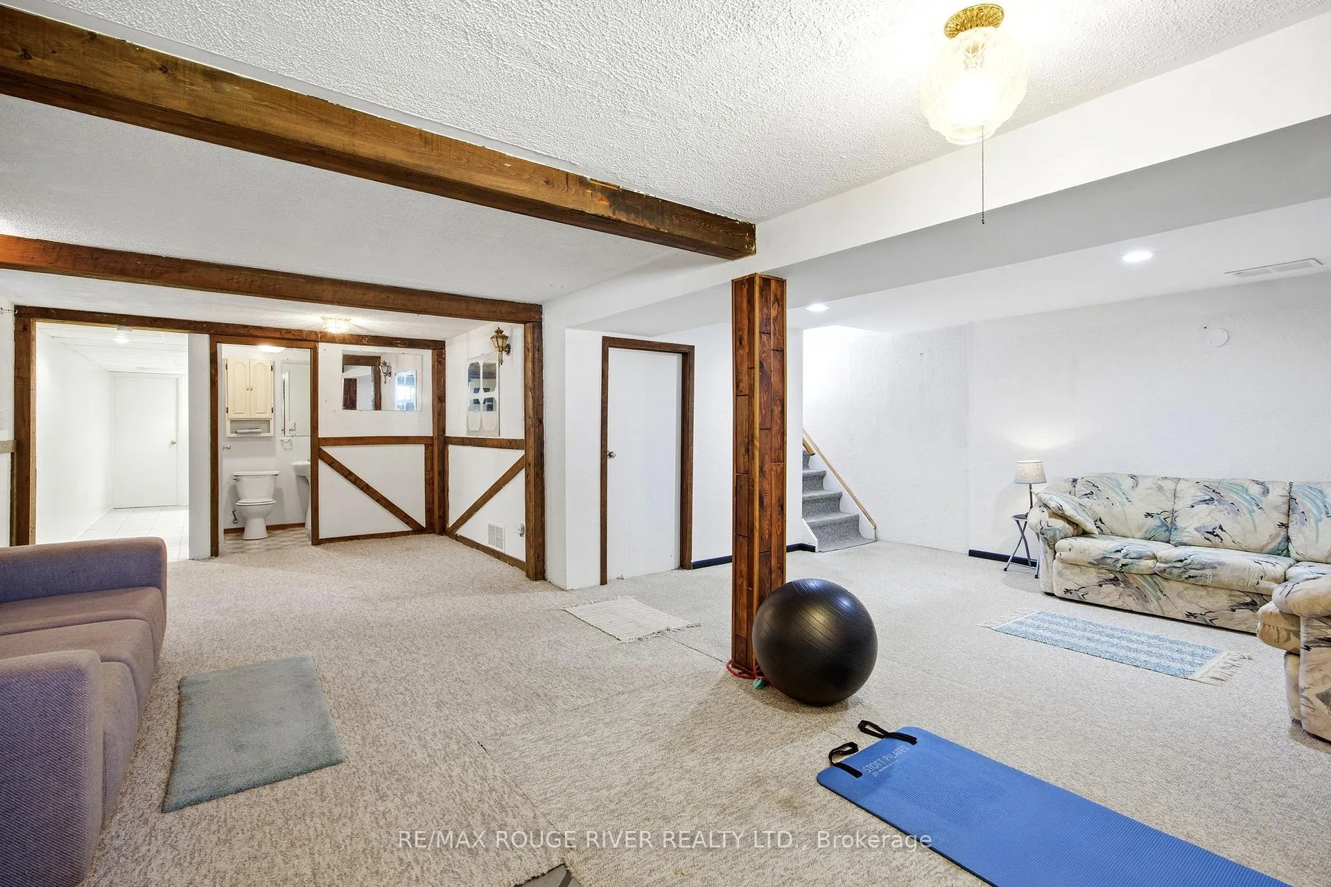 Photo 26 of 796 Batory Avenue, Pickering, West Shore — HOMEH