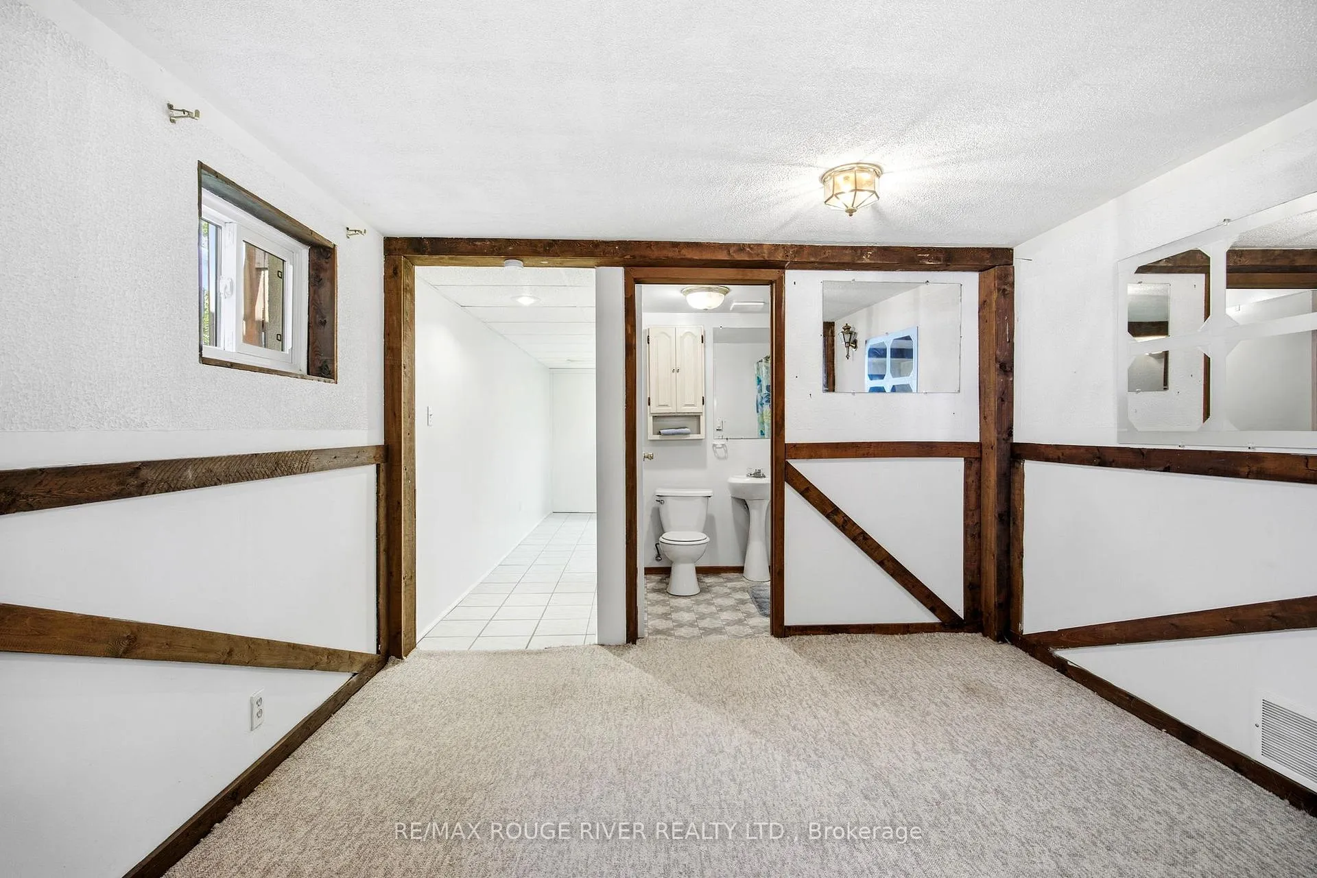 Photo 27 of 796 Batory Avenue, Pickering, West Shore — HOMEH