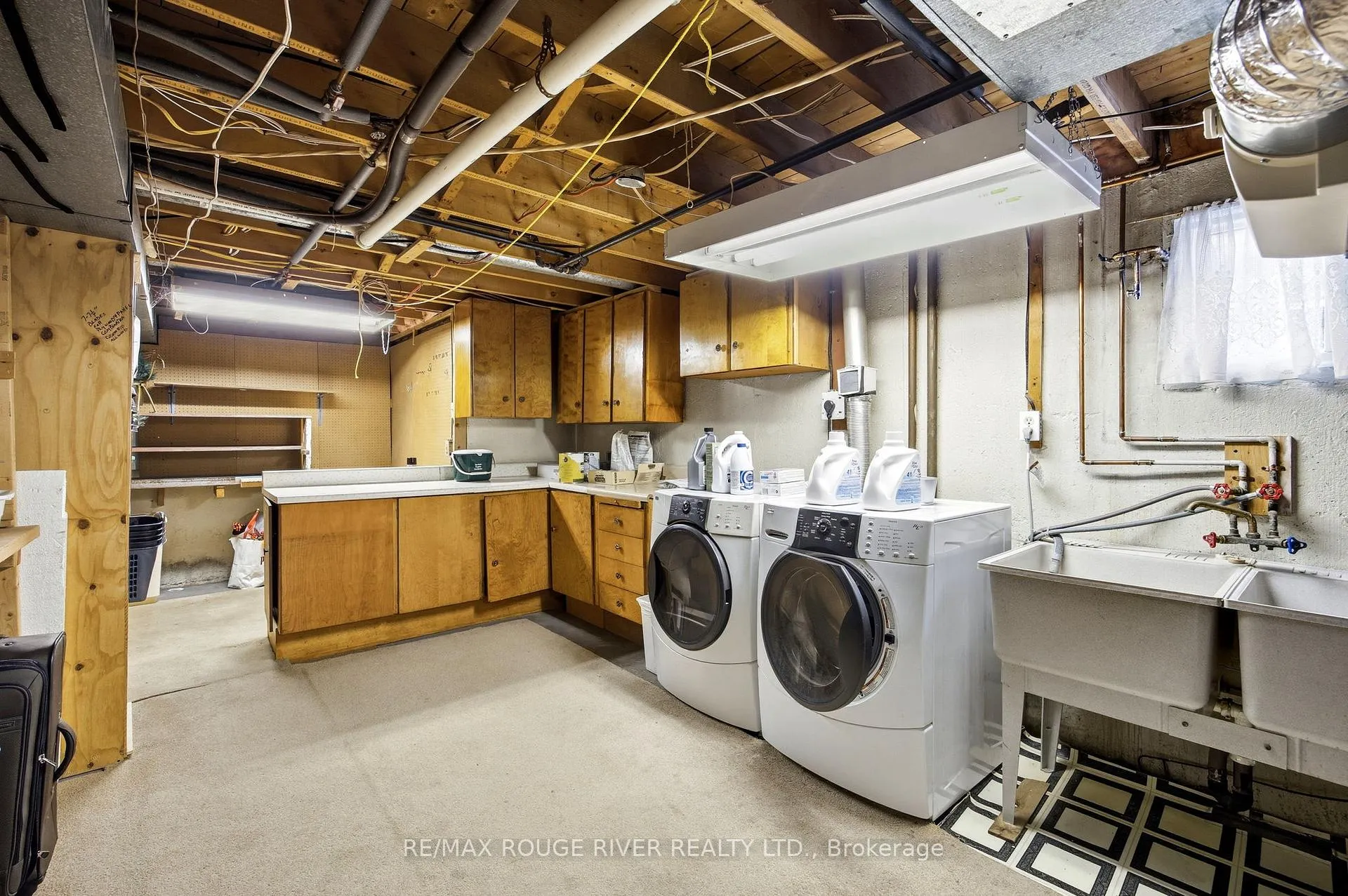 Photo 30 of 796 Batory Avenue, Pickering, West Shore — HOMEH