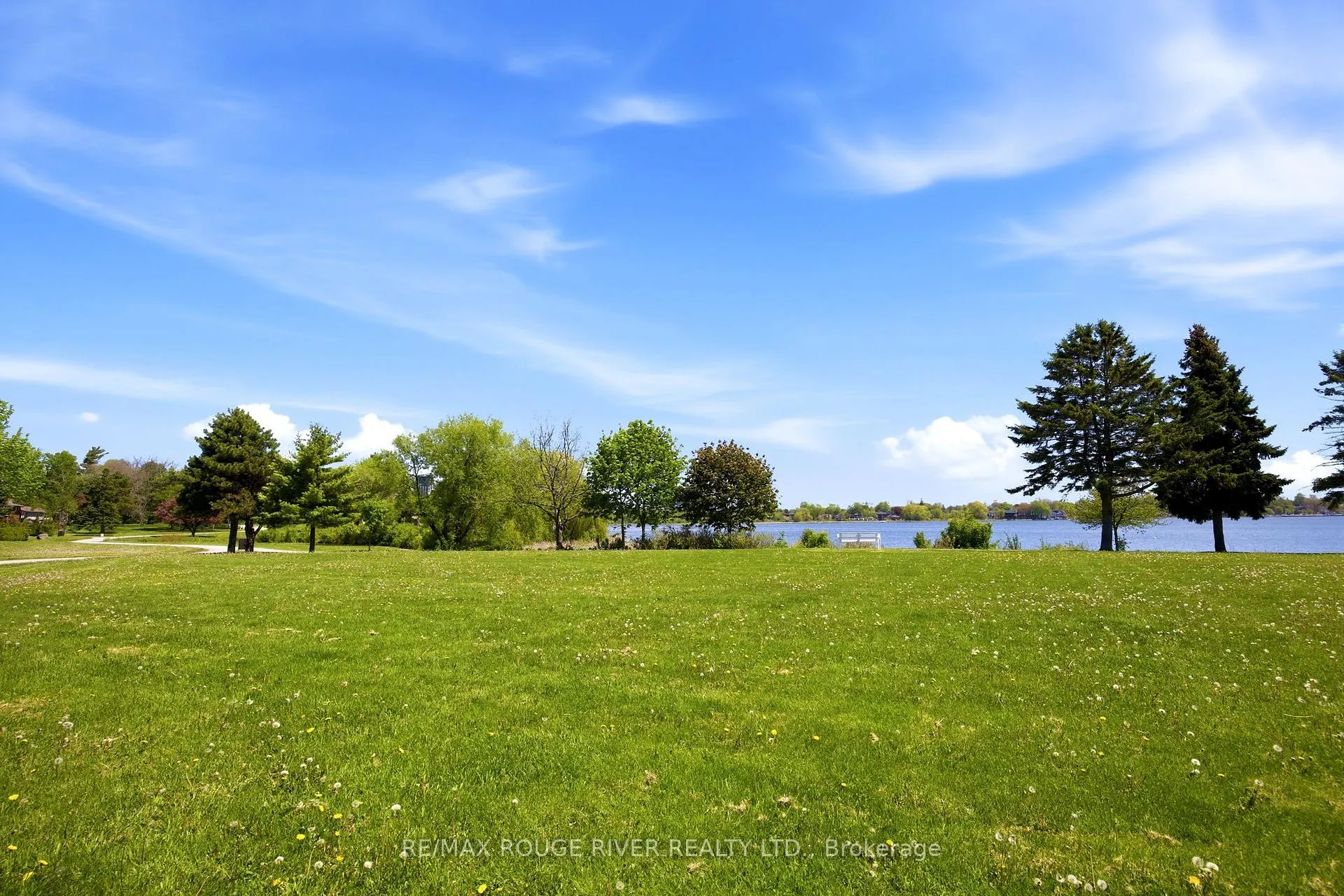 Photo 39 of 796 Batory Avenue, Pickering, West Shore — HOMEH
