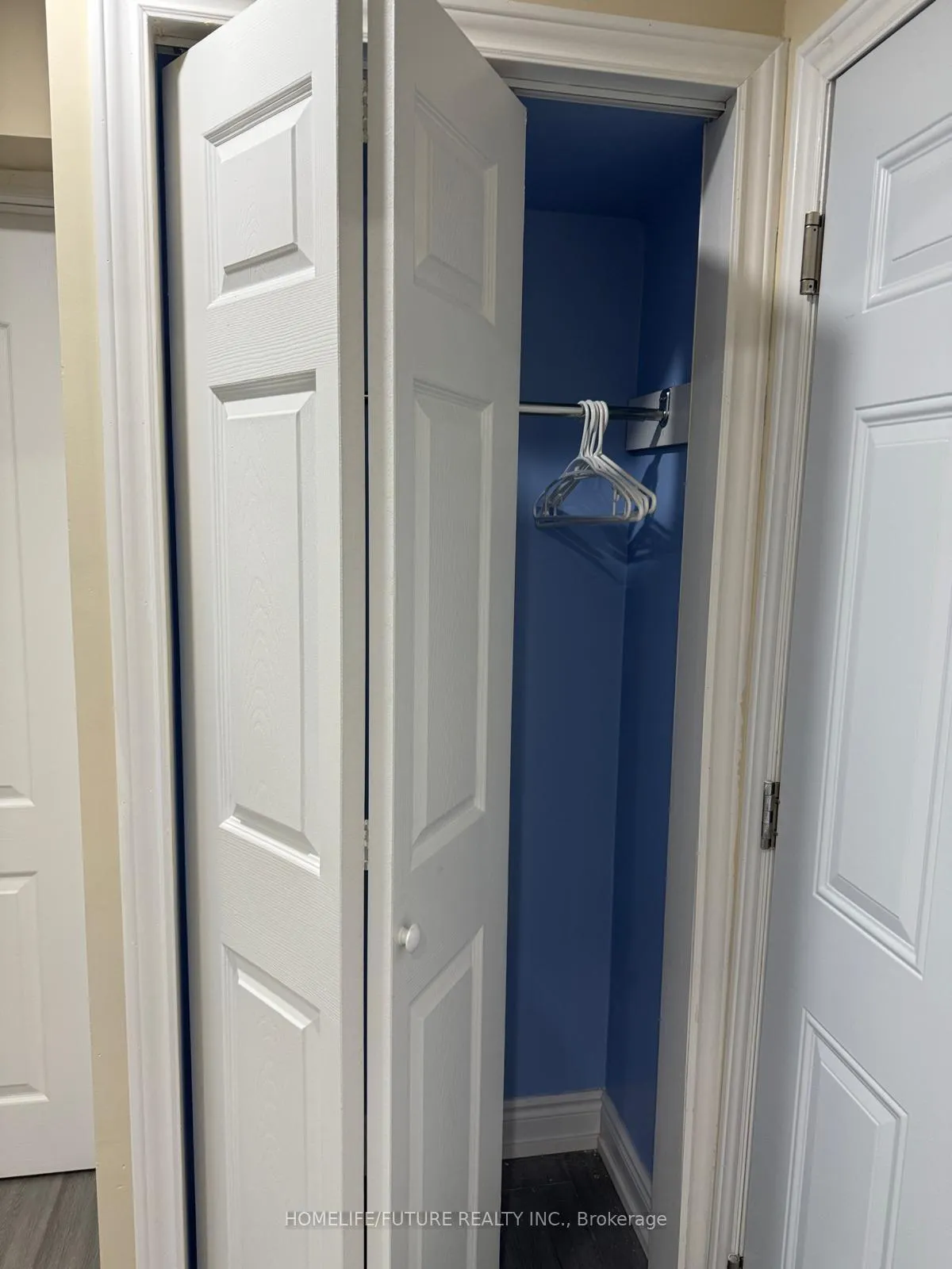 Photo 5 of Unit BSMT, 66 Inglewood Place, Whitby, Blue Grass Meadows — HOMEH