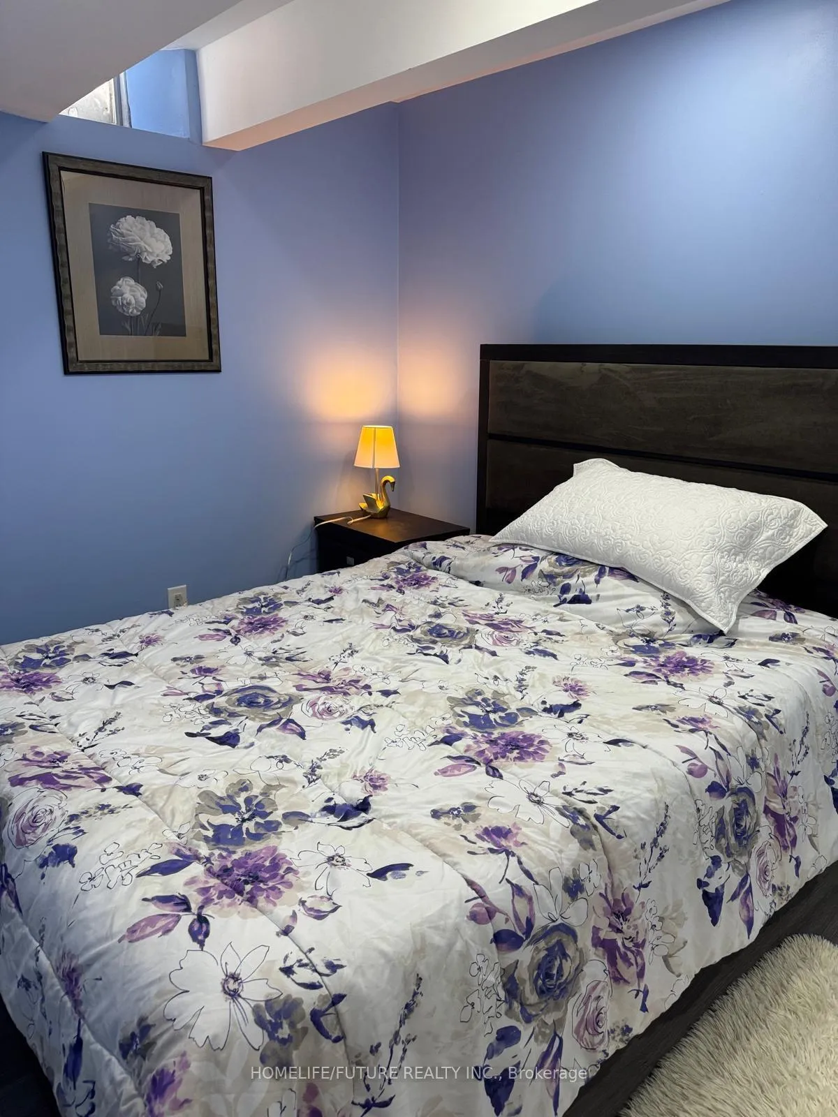Photo 8 of Unit BSMT, 66 Inglewood Place, Whitby, Blue Grass Meadows — HOMEH