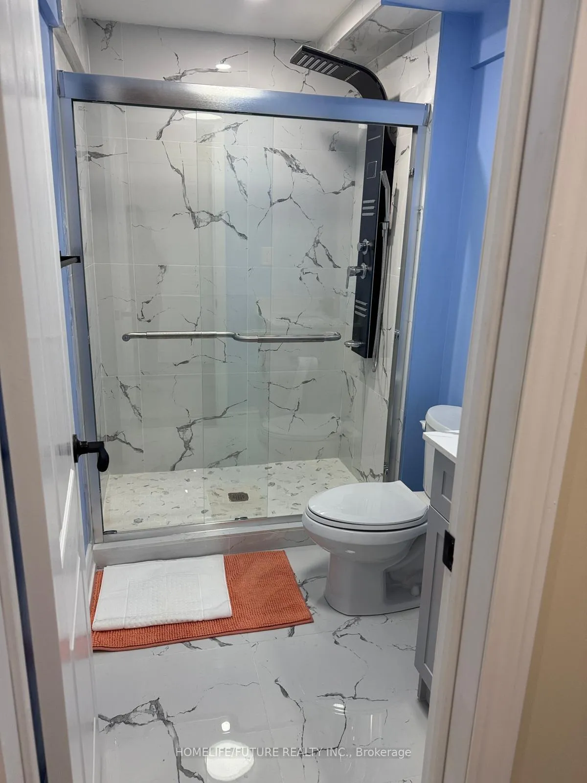 Photo 12 of Unit BSMT, 66 Inglewood Place, Whitby, Blue Grass Meadows — HOMEH