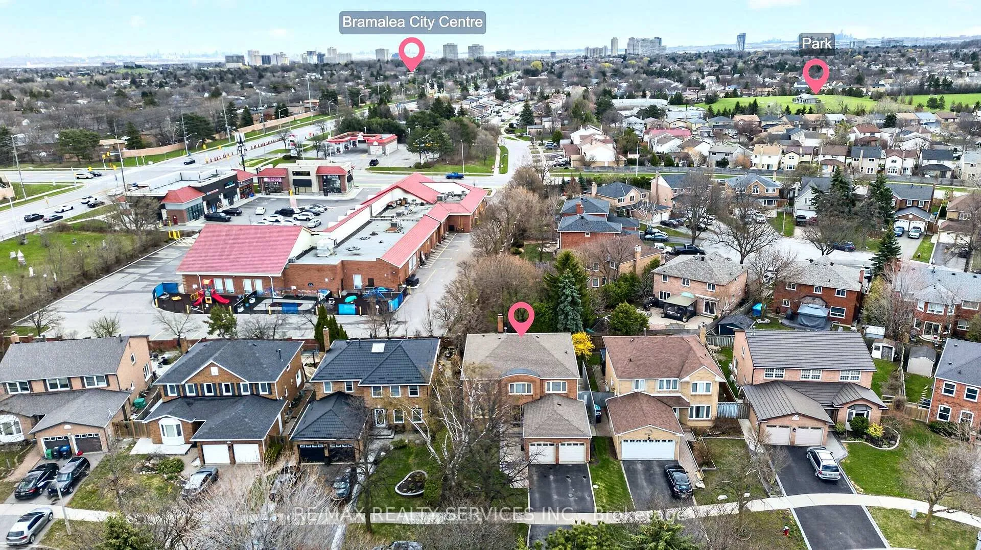 Photo 3 of 52 Nottingham Crescent, Brampton, Westgate — HOMEH
