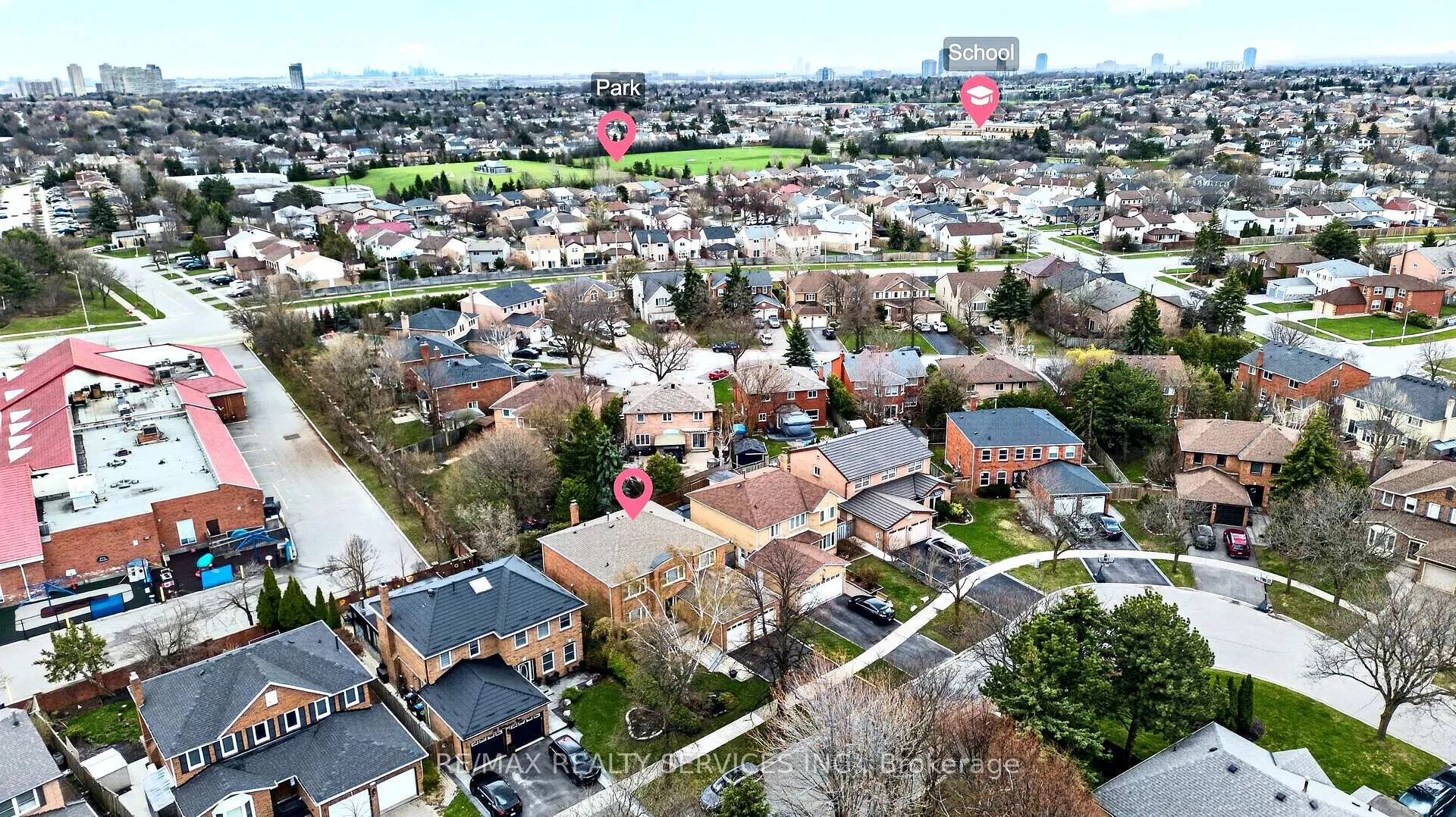 Photo 4 of 52 Nottingham Crescent, Brampton, Westgate — HOMEH