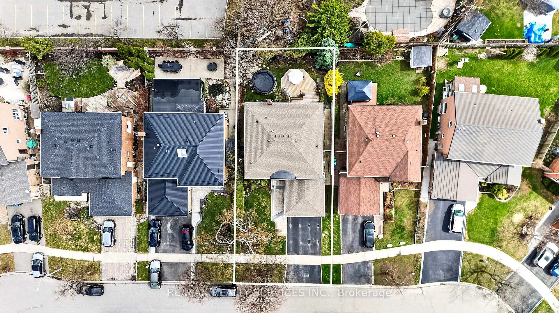 Photo 5 of 52 Nottingham Crescent, Brampton, Westgate — HOMEH