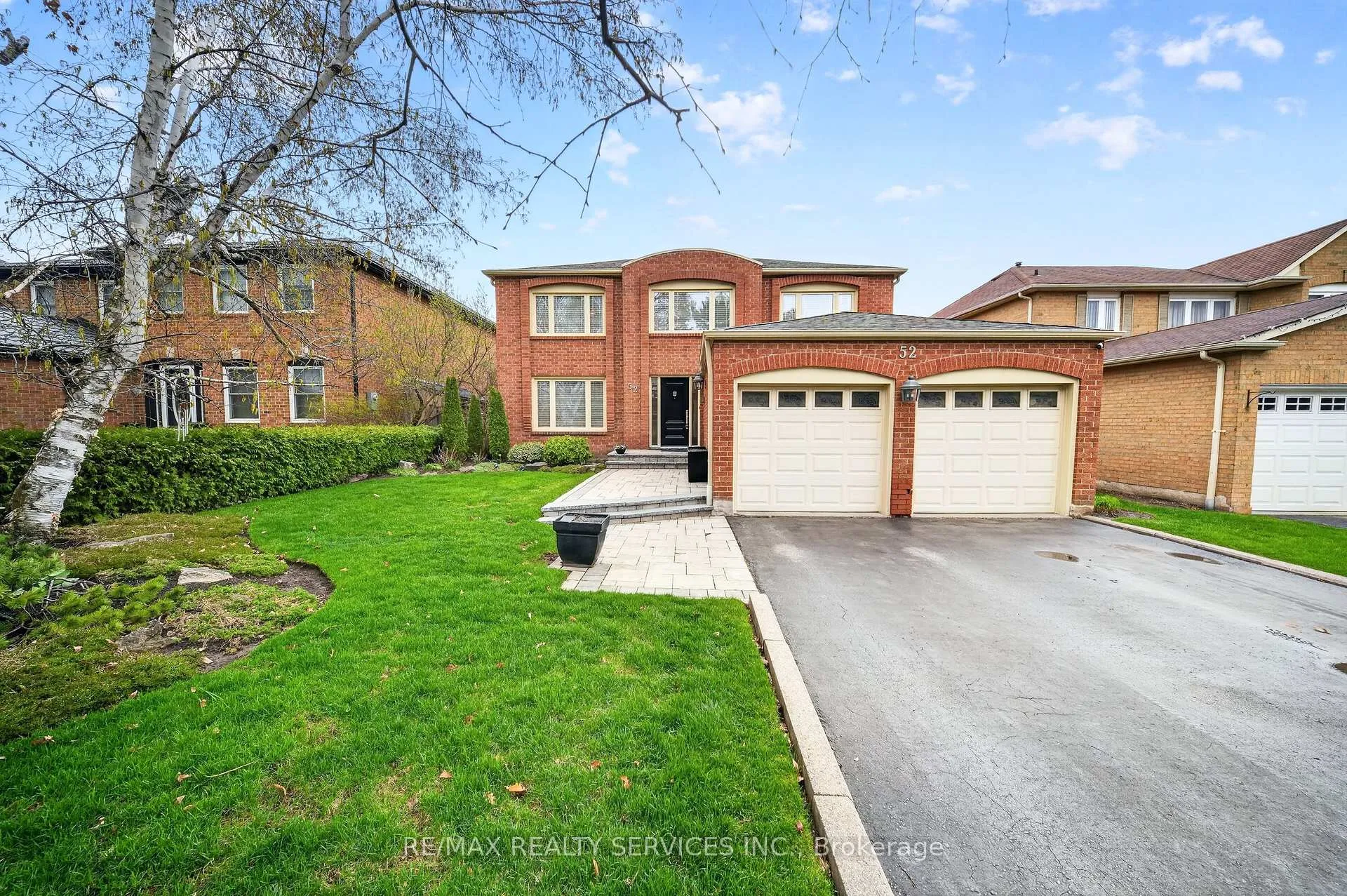 Photo 6 of 52 Nottingham Crescent, Brampton, Westgate — HOMEH