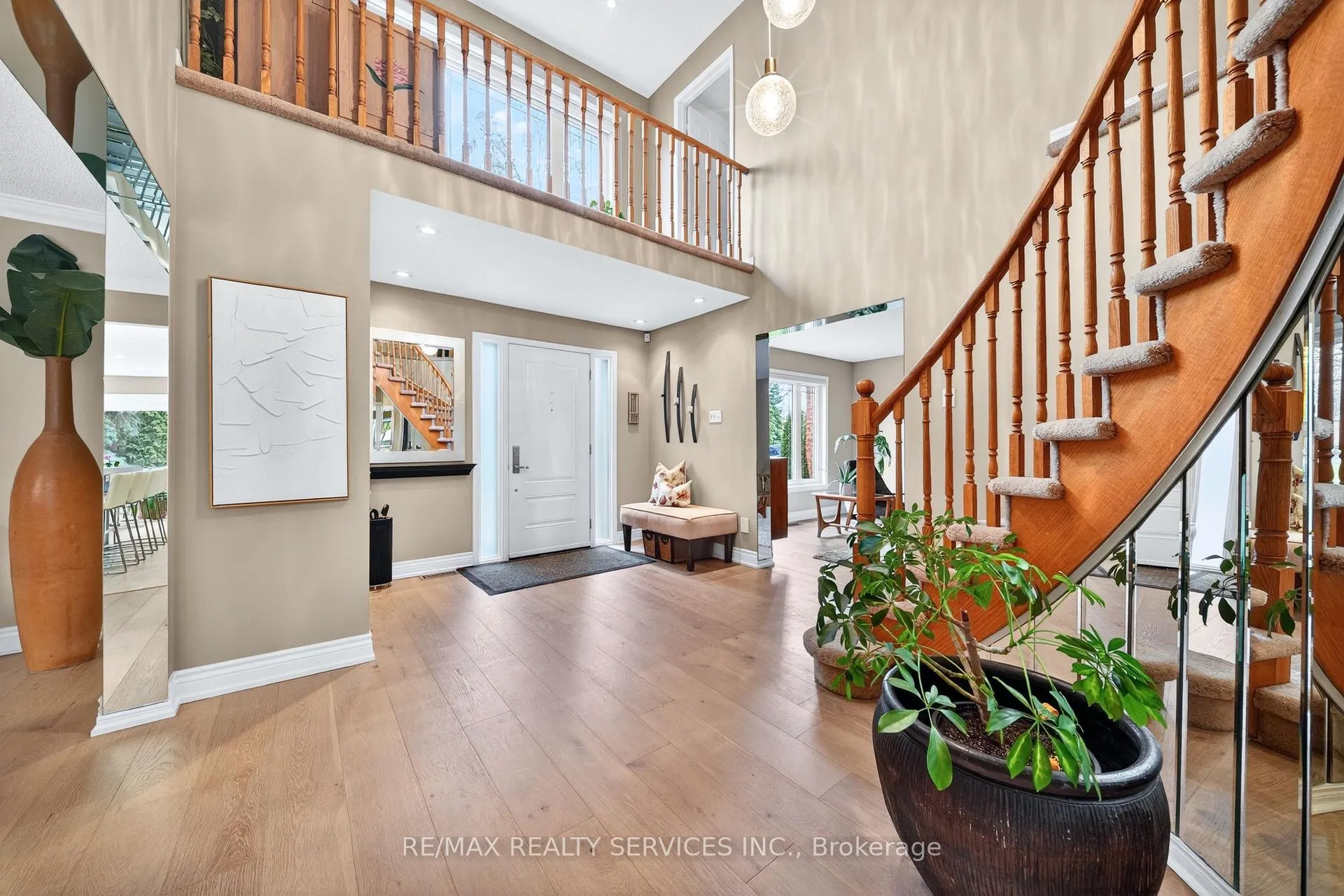 Photo 7 of 52 Nottingham Crescent, Brampton, Westgate — HOMEH