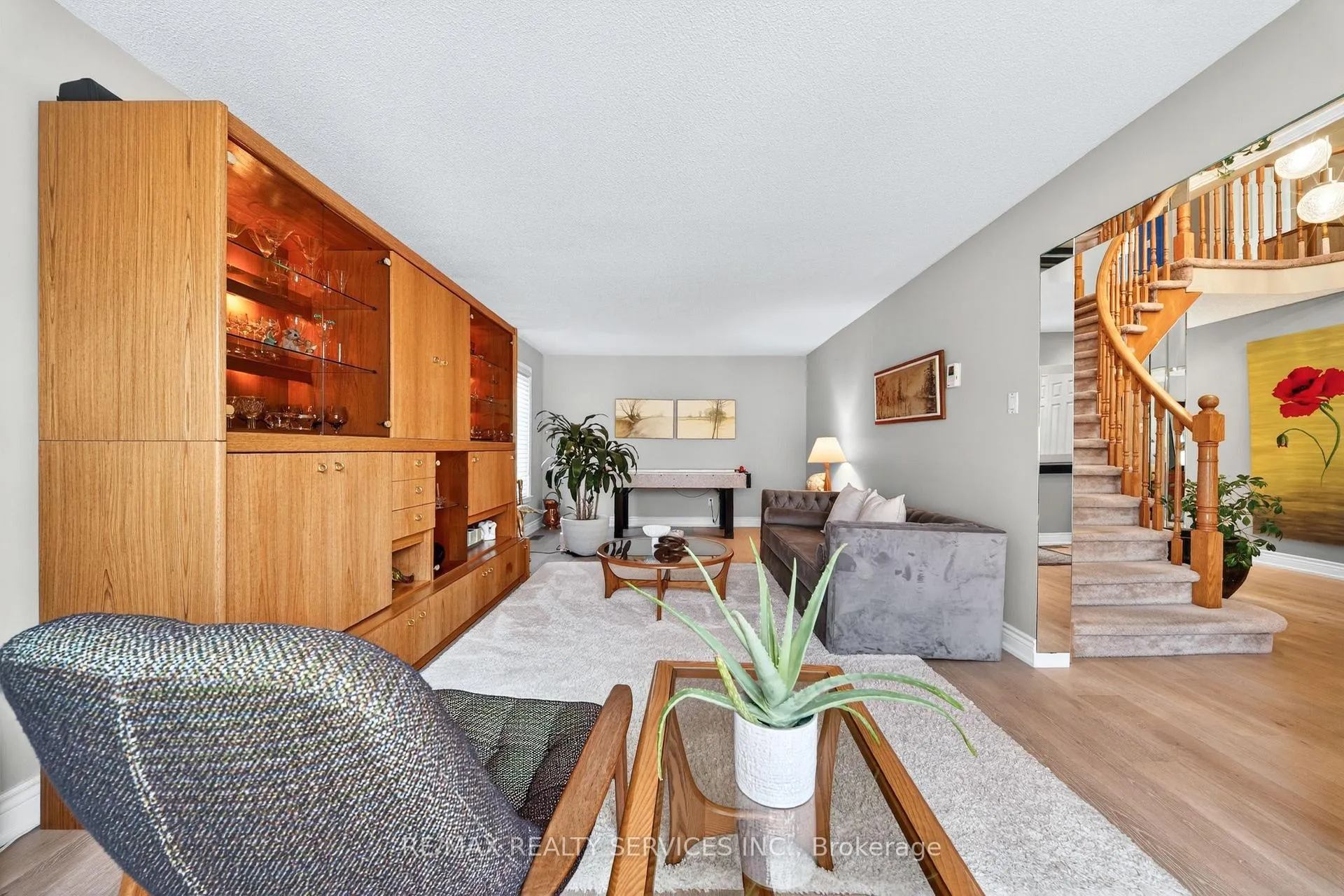 Photo 9 of 52 Nottingham Crescent, Brampton, Westgate — HOMEH
