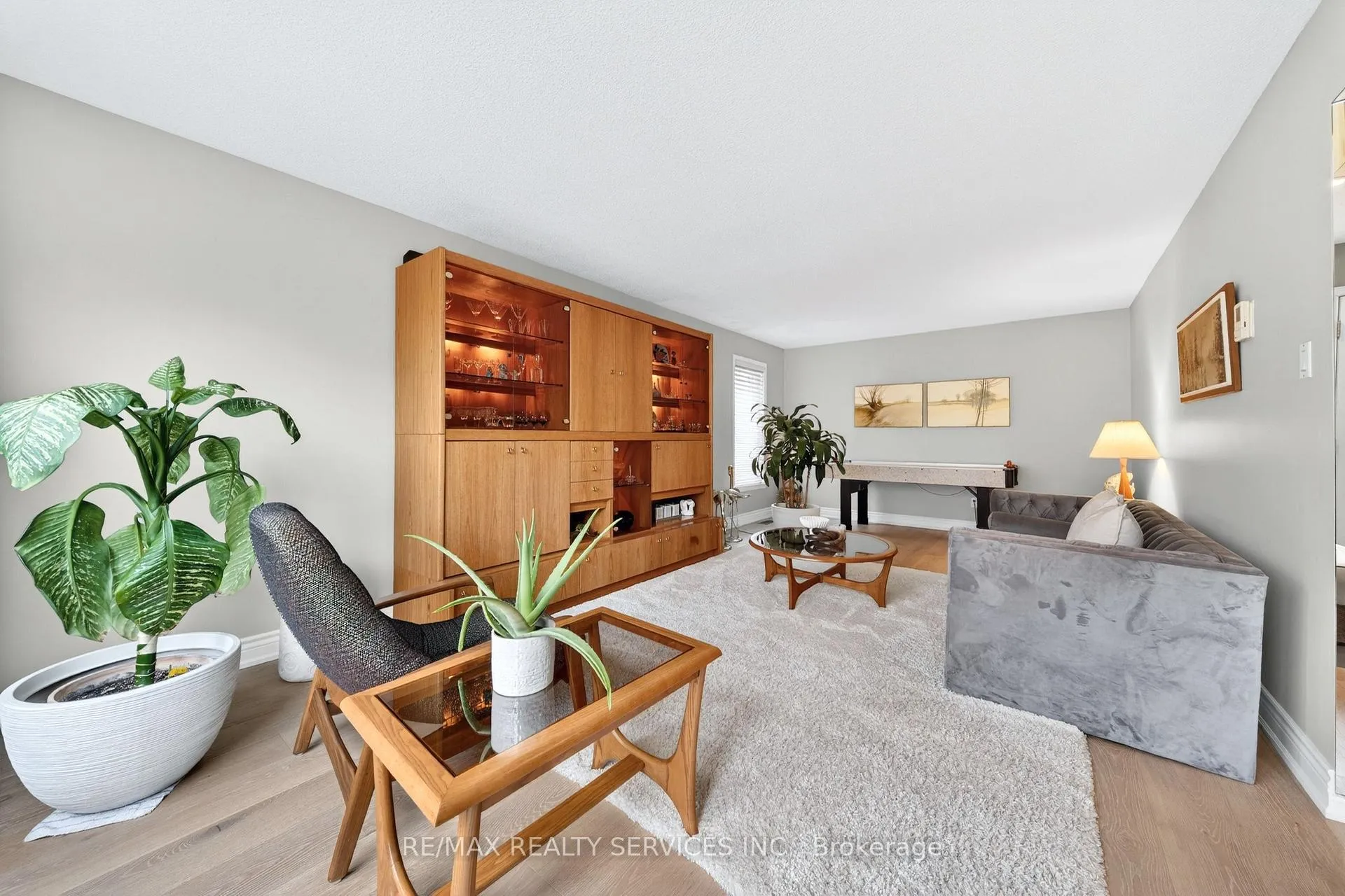 Photo 10 of 52 Nottingham Crescent, Brampton, Westgate — HOMEH
