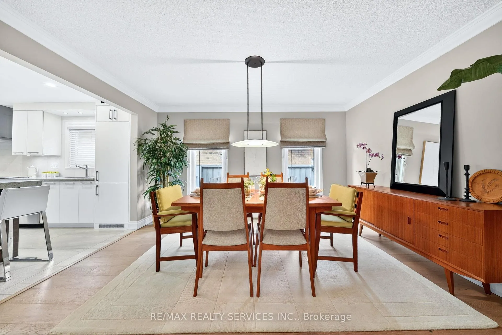 Photo 11 of 52 Nottingham Crescent, Brampton, Westgate — HOMEH