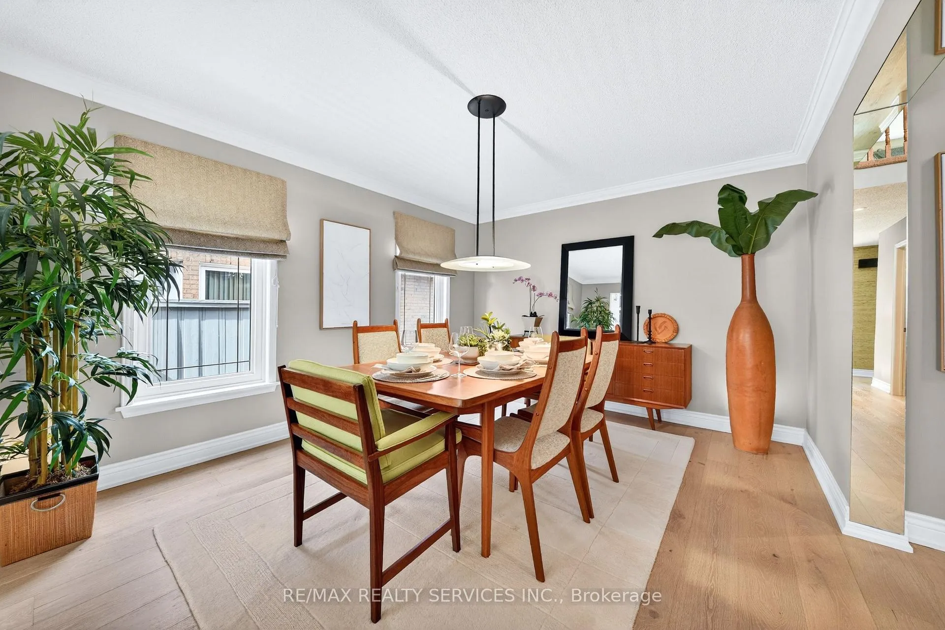 Photo 12 of 52 Nottingham Crescent, Brampton, Westgate — HOMEH