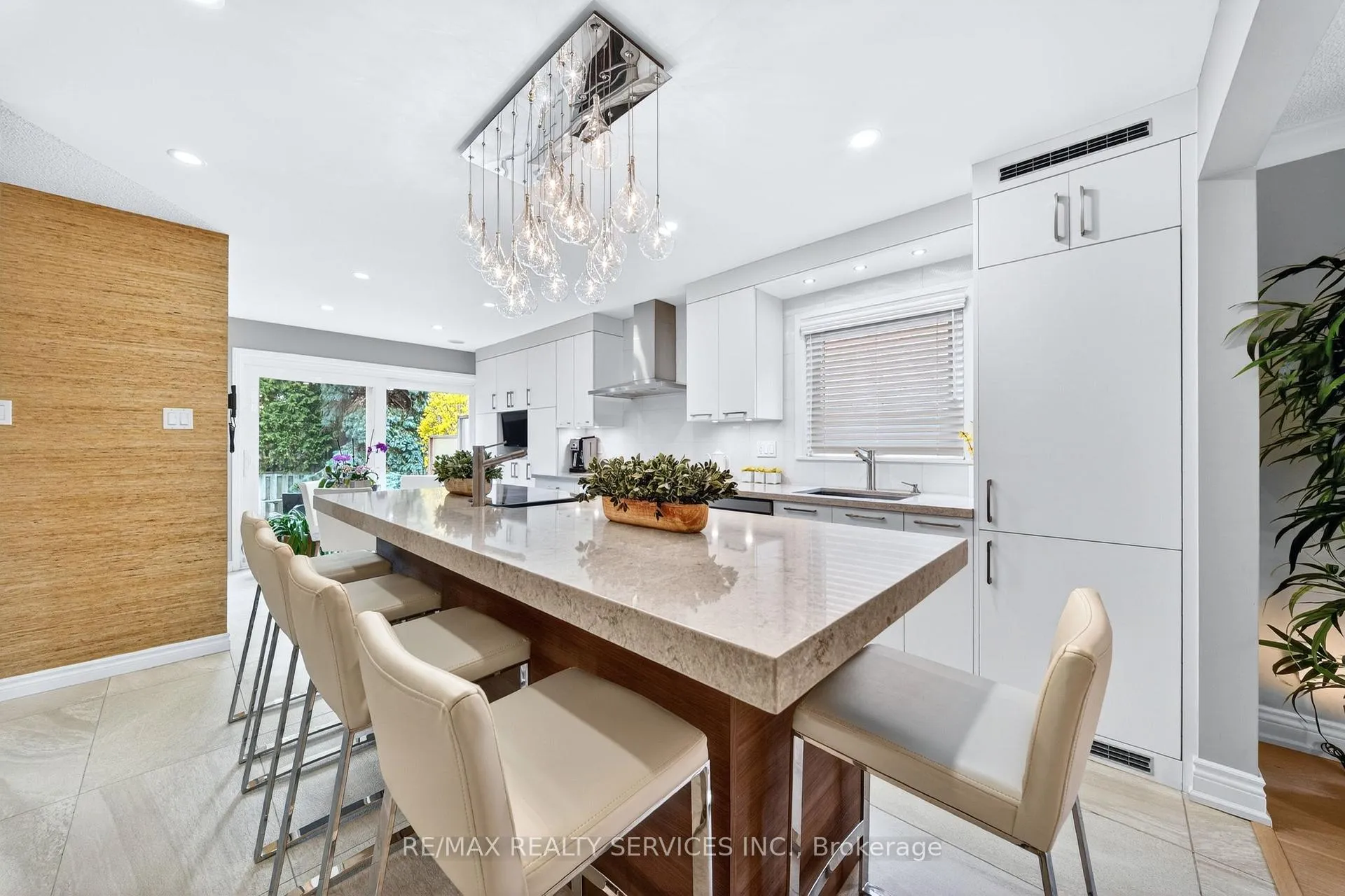 Photo 13 of 52 Nottingham Crescent, Brampton, Westgate — HOMEH