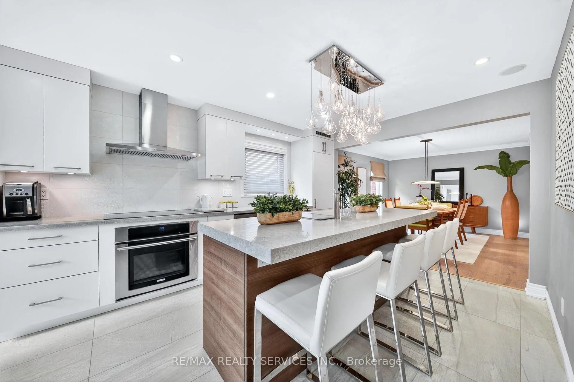 Photo 15 of 52 Nottingham Crescent, Brampton, Westgate — HOMEH