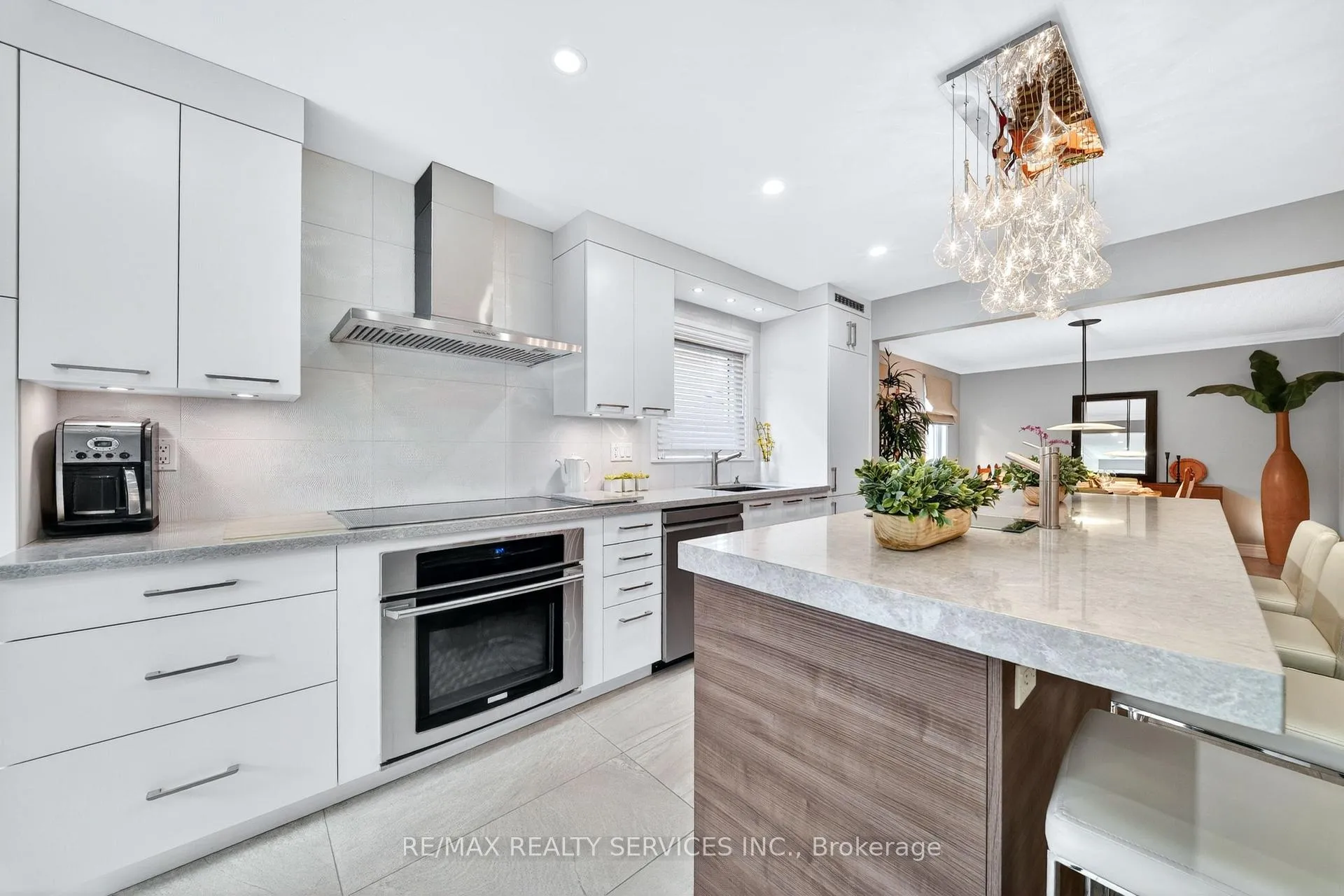 Photo 19 of 52 Nottingham Crescent, Brampton, Westgate — HOMEH